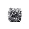 FX PROTECT Shaggy Mini Wash Mitt-2