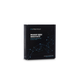 FX PROTECT Shaggy Mini Wash Mitt-4
