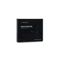 FX PROTECT Shaggy Wash Pad-5