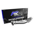 Downpipe FMIC.Pro für BMW G02 X4 20iX X4 30iX-1