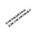 Camshafts Kelford Cams for Ford 2.3L EcoBoost 262/252-1