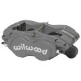 Wilwood 120-13745 Forged Dynalite-M Universal Lug Mount Bremssattel 4 Kolben-1