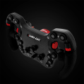 FX Formula Steering Wheel SIMAGIC 290mm Simulator Simracing RGB-2