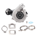 Turbocharger Pulsar PSR 5455G 660HP .92 T25 Inlet 3