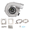 Turbocharger Pulsar PSR 5455G 660HP 1.01 T4 Inlet 3