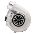 Supercore Pulsar PSR 5455G DBB Reverse W/O Turbine Housing Doppelkugellager-1