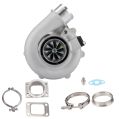 Turbocharger Pulsar PSR 5455G 660HP .72 T25 Inlet 3
