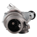 Turbocharger Pulsar PSR 5455G 660HP .92 T25 Inlet 3