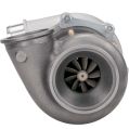 Turbocharger Pulsar PSR 5855G 770HP .72 2.5