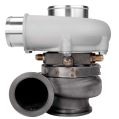 Turbocharger Pulsar PSR 5449G 660HP .72 2.5