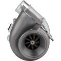 Turbocharger Pulsar PSR 5862G 770HP .82 T4 Inlet 3