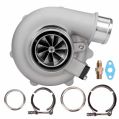 Turbocharger Pulsar PSR 5449G 660HP .72 2.5
