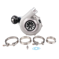 Turbocharger Pulsar PSR 5455G 4