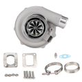 Turbocharger Pulsar PSR 5855G 770HP 1.01 T4 Inlet 3