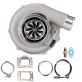 Turbocharger Pulsar PSR 5855G 770HP 1.01 T25 Inlet 3