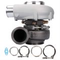Turbocharger Pulsar PSR 5855G 770HP .72 2.5