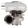 Turbocharger Pulsar PSR 6255G 900HP .82 2.5
