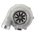  Turbocharger Pulsar PSR 6862G 1050HP Reverse 1.01 2.5