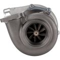  Turbocharger Pulsar PSR 6862G 1050HP .85 T4 Twin Scroll Inlet 3