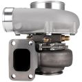 Turbocharger Pulsar PSR 6262G 900HP .83 T3 Inlet 3