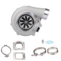 Turbocharger Pulsar PSR 6262G 900HP 1.01 T3 Inlet 3