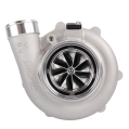 Pulsar PSR 6862G Supercore W/O Turbine Housing Doppelkugellager-2