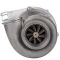 Turbocharger Pulsar PSR 6262G 900HP .83 2.5