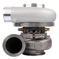  Turbocharger Pulsar PSR 6270G 900 HP 1.06 T4 Inlet 3.5