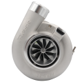 Pulsar PSR 7170G Supercore W/O Turbine Housing  Doppelkugellager-2