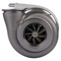 Turbocharger Pulsar PSR 7375G Compact 1200HP 1.01 3