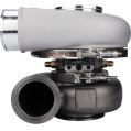 Turbocharger Pulsar PSR 7375G Compact 1200HP 1.01 3