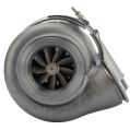 Pulsar PSR 7975G Compact Supercore W/O Turbine Housing W/O Turbine Housing  Ball Bearing-2