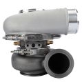Pulsar PSR 7975G Compact Supercore W/O Turbine Housing W/O Turbine Housing  Ball Bearing-3