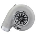 Pulsar PSR 7375G Compact Supercore 7375G Reverse W/O Turbine Housing Ball Bearing-1