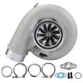 Pulsar PSR 7975G Compact Supercore W/O Turbine Housing W/O Turbine Housing  Ball Bearing-1
