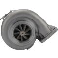 Turbocharger Pulsar PSR 7975G Compact 1450HP 1.01 T4 Twin Scroll Inlet 4