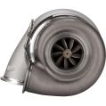 Turbocharger Pulsar PSR 7375G 1200HP 1.01 3