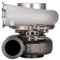 Turbocharger Pulsar PSR 7375G 1200HP 1.01 3