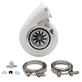 Turbocharger Pulsar PSR 7375G 1200HP 1.01 3