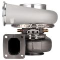 Turbocharger Pulsar PSR 7782G 1500HP 1.15 T4 Inlet 3.5