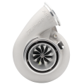 Pulsar PSR 7375G Supercore W/O Turbine Housing Doppelkugellager-1