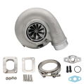 Turbolader Pulsar PSR 7375G Compact 1200HP 1.01 T4 Turbineneinlass 3.5