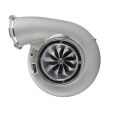 Pulsar PSR 7375G Reverse Supercore W/O Turbine Housing Doppelkugellager-1