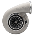 Turbocharger Pulsar PSR 7782G 1500HP 1.44 T4 Twin Scroll Inlet 4