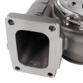 Turbolader Pulsar PSR 8894G 1900HP 1.23 T6 Turbineneinlass 5