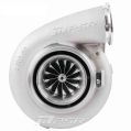 Turbocharger Pulsar PSR 8894G 1900HP 1.08 T6 Inlet 5