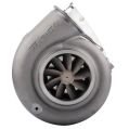 Turbocharger Pulsar PSR PRO88 2000HP 1.41 3.5