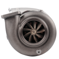 Turbocharger Pulsar PSR PRO98 2250HP 1.41 T6 Inlet 5