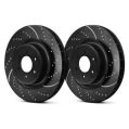 GD1480 Sport Discs Rotors EBC Brakes-1