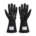 Sporthandschuhe FMIC.Pro FIA 2036 8856-2018 größe L-3